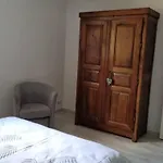 아파트 