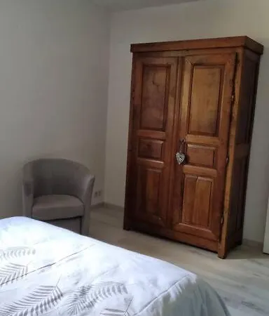 Διαμέρισμα 