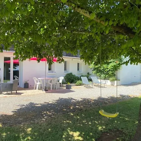 Διαμέρισμα 